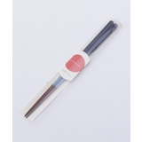 食洗 シンフォニー 青 ２３ | 212 KITCHEN STORE | 詳細画像1 