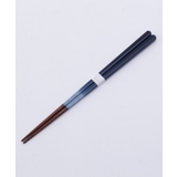 食洗 シンフォニー 青 ２３ | 212 KITCHEN STORE | 詳細画像2 