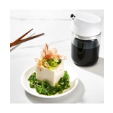 OXO (オクソー) 醤油ディスペンサー | 212 KITCHEN STORE | 詳細画像5 