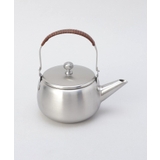 急須 360cc | 212 KITCHEN STORE | 詳細画像2 