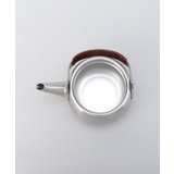 急須 360cc | 212 KITCHEN STORE | 詳細画像4 