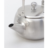 急須 360cc | 212 KITCHEN STORE | 詳細画像5 