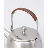 急須 360cc | 212 KITCHEN STORE | 詳細画像6 