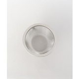 急須 360cc | 212 KITCHEN STORE | 詳細画像9 