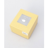 急須 360cc | 212 KITCHEN STORE | 詳細画像10 