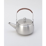 その他 | 急須 360cc | 212 KITCHEN STORE