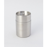 茶筒 スリム 350cc | 212 KITCHEN STORE | 詳細画像2 