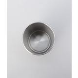 茶筒 スリム 350cc | 212 KITCHEN STORE | 詳細画像4 