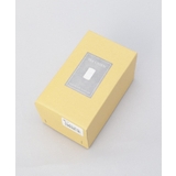 茶筒 スリム 350cc | 212 KITCHEN STORE | 詳細画像7 