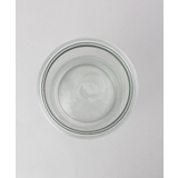 STRAIGHT 1550ml ＜WECK ウェック＞ | 212 KITCHEN STORE | 詳細画像3 