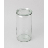 その他 | STRAIGHT 1550ml ＜WECK ウェック＞ | 212 KITCHEN STORE