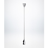 BIRDY by Erik | 212 KITCHEN STORE | 詳細画像1