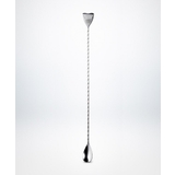 その他(879) | BIRDY by Erik | 212 KITCHEN STORE