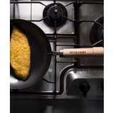 フライパン 26cm ＜極JAPAN キワメジャパン＞ | 212 KITCHEN STORE | 詳細画像1 