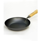 フライパン 26cm ＜極JAPAN キワメジャパン＞ | 212 KITCHEN STORE | 詳細画像4 