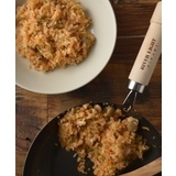 フライパン 26cm ＜極JAPAN キワメジャパン＞ | 212 KITCHEN STORE | 詳細画像5 