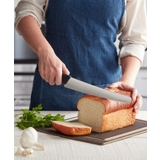 GOA ゴア テーブルスプーン WH-GD ＜Cutipol クチポール＞ | 212 KITCHEN STORE | 詳細画像5 