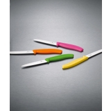 GOA ゴア テーブルスプーン WH-GD ＜Cutipol クチポール＞ | 212 KITCHEN STORE | 詳細画像17 