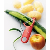 GOA ゴア テーブルスプーン WH-GD ＜Cutipol クチポール＞ | 212 KITCHEN STORE | 詳細画像1 