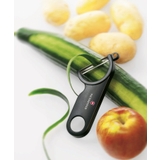 GOA ゴア テーブルスプーン WH-GD ＜Cutipol クチポール＞ | 212 KITCHEN STORE | 詳細画像26 