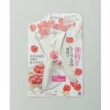 フルベジ さくらんぼの種取り | 212 KITCHEN STORE | 詳細画像6