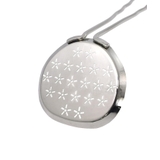 あくとり＆かすあげ ＜SELECT100 セレクト100＞ | 212 KITCHEN STORE | 詳細画像2 