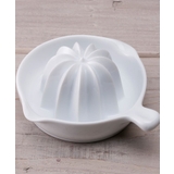 その他(879) | グレープフルーツ絞り <SELECT100 セレクト100> | 212 KITCHEN STORE