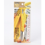 粒取り名人 NIPPON | 212 KITCHEN STORE | 詳細画像4 
