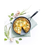 ヴェニスプロ フライパン 20cm ＜GreenPan グリーンパン＞ | 212 KITCHEN STORE | 詳細画像2 