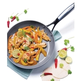 ヴェニスプロ フライパン 26cm ＜GreenPan グリーンパン＞ | 212 KITCHEN STORE | 詳細画像2 