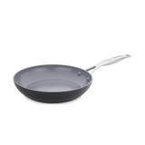 グレー(879) | ヴェニスプロ フライパン 26cm ＜GreenPan グリーンパン＞ | 212 KITCHEN STORE