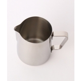 バールミルクジャグ 350ml | 212 KITCHEN STORE | 詳細画像2