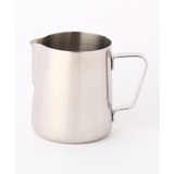 シルバー(879) | バールミルクジャグ 350ml | 212 KITCHEN STORE