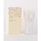 サクラ(879) | 泡づくりプレミアム桜 M | 212 KITCHEN STORE