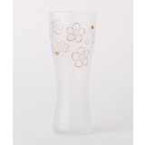 泡づくりプレミアム桜 L | 212 KITCHEN STORE | 詳細画像2 