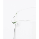 UNITEA ティーポット 680ml | 212 KITCHEN STORE | 詳細画像2 