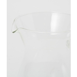 コーヒーカラフェセット 300ml ＜KINTO キントー＞ | 212 KITCHEN STORE | 詳細画像2 