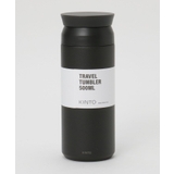 ブラック(879) | 500ml BK ＜TRAVEL TUMBLER トラベルタンブラー＞ | 212 KITCHEN STORE