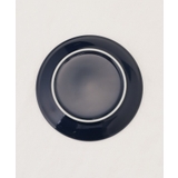 プレート 180 青 <Common コモン> | 212 KITCHEN STORE | 詳細画像4