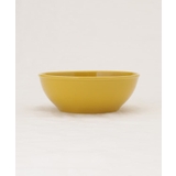 ボウル 150 黄 <Common コモン> | 212 KITCHEN STORE | 詳細画像2