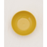 ボウル 150 黄 <Common コモン> | 212 KITCHEN STORE | 詳細画像3