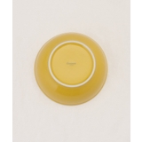 ボウル 150 黄 <Common コモン> | 212 KITCHEN STORE | 詳細画像4