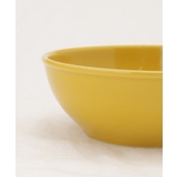 ボウル 150 黄 <Common コモン> | 212 KITCHEN STORE | 詳細画像5