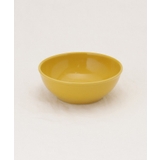 その他 | ボウル 150 黄 <Common コモン> | 212 KITCHEN STORE