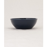 ボウル 150 青 <Common コモン> | 212 KITCHEN STORE | 詳細画像2