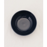 ボウル 150 青 <Common コモン> | 212 KITCHEN STORE | 詳細画像3