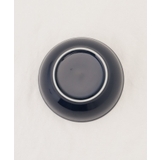 ボウル 150 青 <Common コモン> | 212 KITCHEN STORE | 詳細画像4