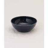 その他 | ボウル 150 青 <Common コモン> | 212 KITCHEN STORE