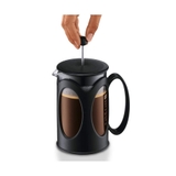 KENIYA フレンチプレスコーヒーメーカ－ 500ml | 212 KITCHEN STORE | 詳細画像3 