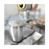 リュクス ペアメタルサーモロックカップ | 212 KITCHEN STORE | 詳細画像2 